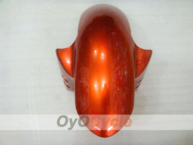 Vordere Kotflügelverkleidung für Yamaha 04-06 YZF-R1 #OYO87911211 Hauptbild