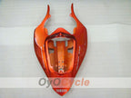Hintere Heckverkleidung für Yamaha 04-06 YZF-R1 #OYO87911212