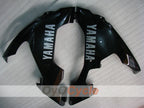Linke und rechte Seitenverkleidung für Yamaha 04-06 YZF-R1 #OYO87911216