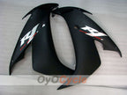 Linke und rechte Seitenverkleidung für Yamaha 04-06 YZF-R1 #OYO87911216