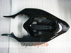 Hintere Heckverkleidung für Yamaha 04-06 YZF-R1 #OYO87911215