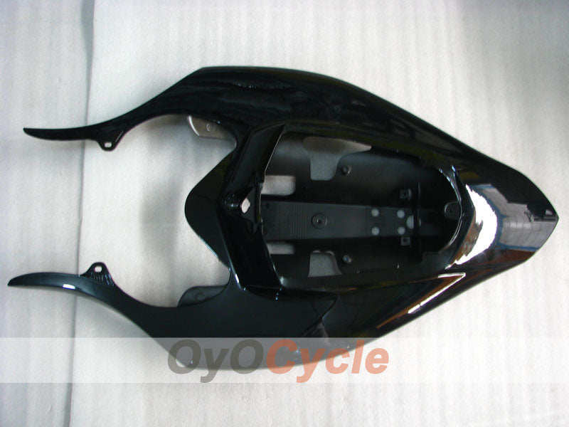 Hintere Heckverkleidung für Yamaha 04-06 YZF-R1 #OYO87911215