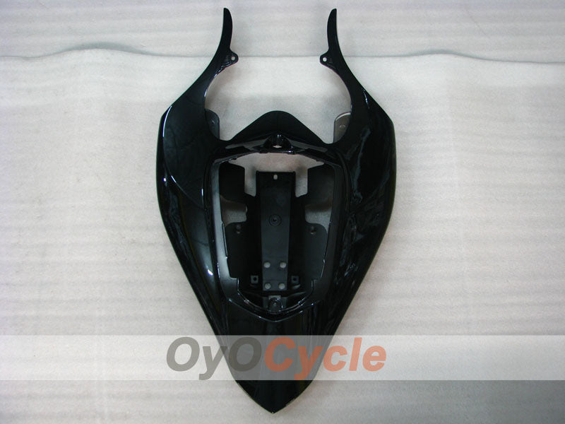 Hintere Heckverkleidung für Yamaha 04-06 YZF-R1 #OYO87911215 Hauptbild