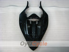 Hintere Heckverkleidung für Yamaha 04-06 YZF-R1 #OYO87911215