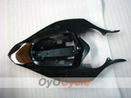 Hintere Heckverkleidung für Yamaha 04-06 YZF-R1 #OYO87911215