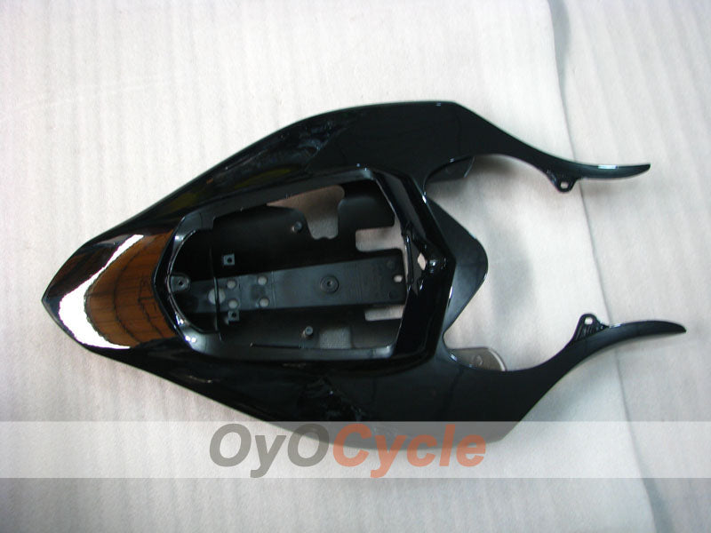 Hintere Heckverkleidung für Yamaha 04-06 YZF-R1 #OYO87911215