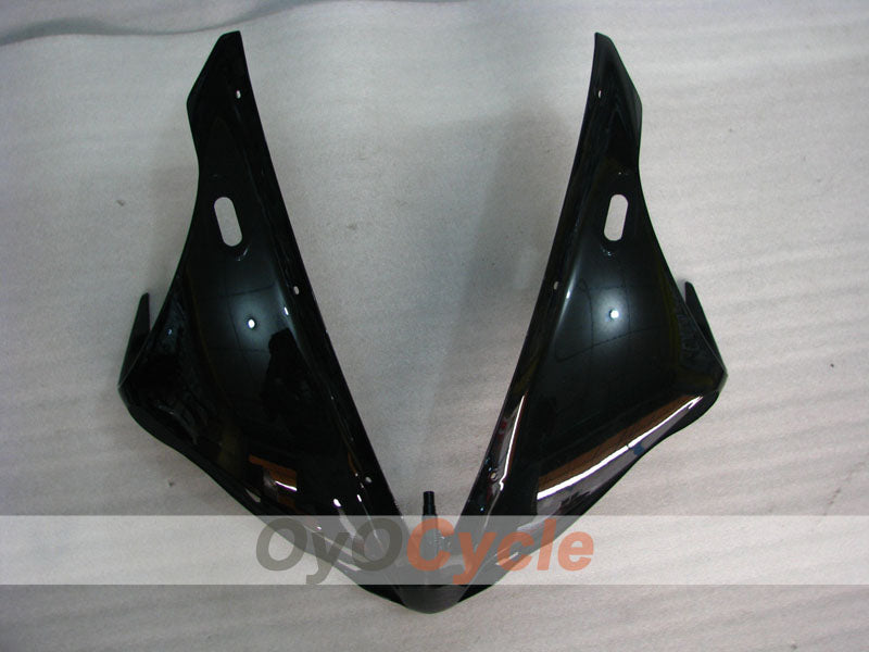 Obere Frontverkleidung für Yamaha 04-06 YZF-R1 #OYO87911214 Hauptbild