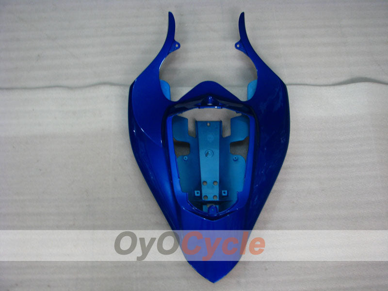 Hintere Heckverkleidung für Yamaha 04-06 YZF-R1 #OYO87911217 Hauptbild