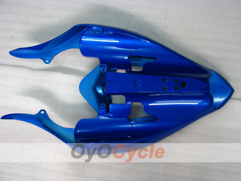 Hintere Heckverkleidung für Yamaha 04-06 YZF-R1 #OYO87911217 Zweitbild