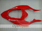 Hintere Heckverkleidung für Yamaha 04-06 YZF-R1 #OYO87911221