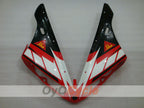 Obere Frontverkleidung für Yamaha 04-06 YZF-R1 #OYO87911220