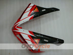 Obere Frontverkleidung für Yamaha 04-06 YZF-R1 #OYO87911220