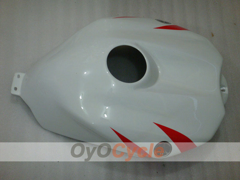 Kraftstofftankverkleidung für Yamaha 04-06 YZF-R1 #OYO87911222