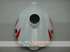 Kraftstofftankverkleidung für Yamaha 04-06 YZF-R1 #OYO87911222