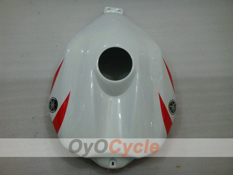 Kraftstofftankverkleidung für Yamaha 04-06 YZF-R1 #OYO87911222