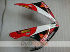 Obere Frontverkleidung für Yamaha 04-06 YZF-R1 #OYO87911225