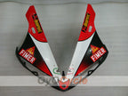 Obere Frontverkleidung für Yamaha 04-06 YZF-R1 #OYO87911225