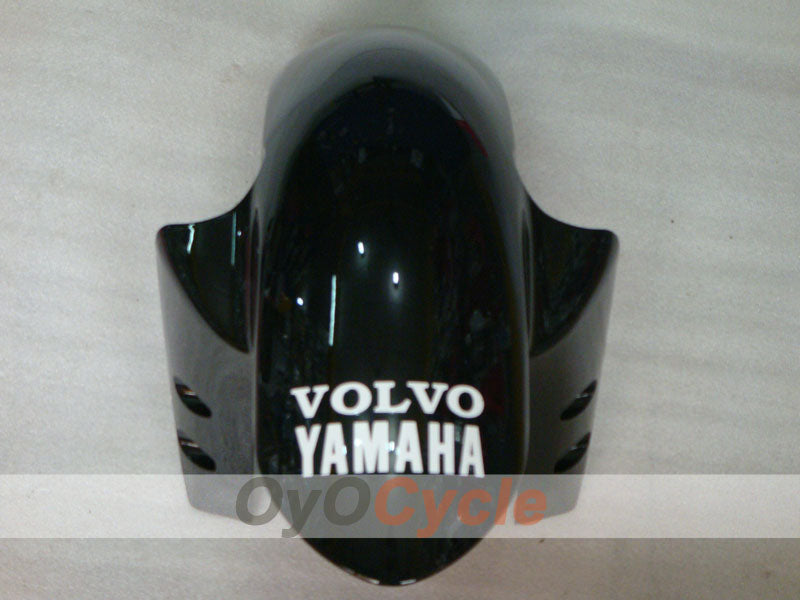 Vordere Kotflügelverkleidung für Yamaha 04-06 YZF-R1 #OYO87911224 Hauptbild