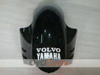 Vordere Kotflügelverkleidung für Yamaha 04-06 YZF-R1 #OYO87911224