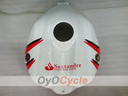 Kraftstofftankverkleidung für Yamaha 04-06 YZF-R1 #OYO87911227