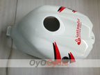 Kraftstofftankverkleidung für Yamaha 04-06 YZF-R1 #OYO87911227