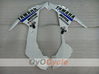Linke und rechte Seitenverkleidung für Yamaha 07-08 YZF-R1 #OYO87911362