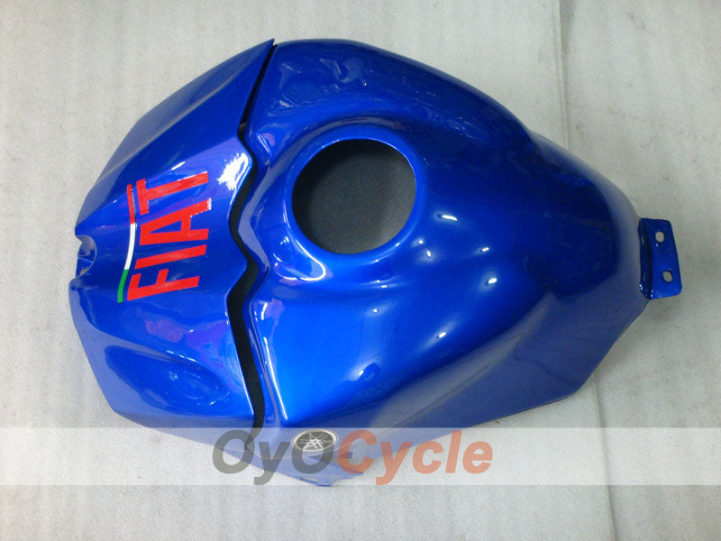 Tankverkleidung für Yamaha 07-08 YZF-R1 #OYO87911363 Zweitbild