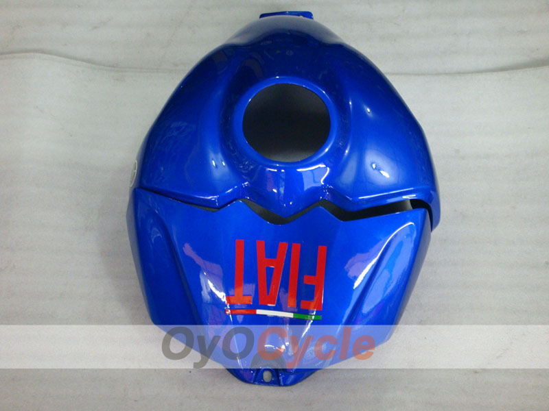 Tankverkleidung für Yamaha 07-08 YZF-R1 #OYO87911363 Hauptbild