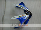 Obere Frontverkleidung für Yamaha 07-08 YZF-R1 #OYO87911360