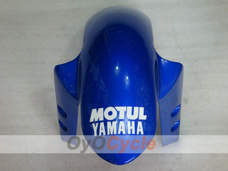 Vordere Kotflügelverkleidung für Yamaha 07-08 YZF-R1 #OYO87911359 Hauptbild