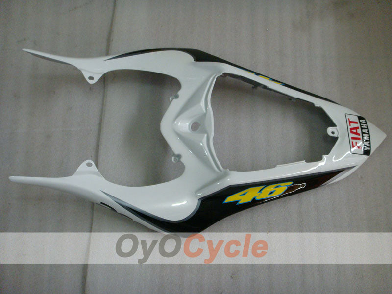 Heckverkleidung für Yamaha 07-08 YZF-R1 #OYO87911361 Zweitbild