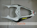 Heckverkleidung für Yamaha 07-08 YZF-R1 #OYO87911361