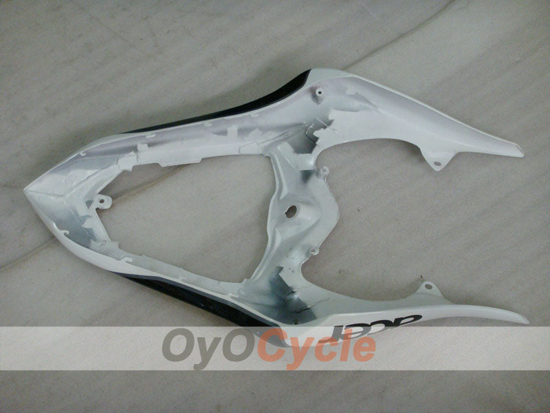 Heckverkleidung für Yamaha 07-08 YZF-R1 #OYO87911361