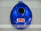 Kraftstofftankverkleidung für Yamaha 07-08 YZF-R1 #OYO87911384