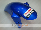 Vordere Kotflügelverkleidung für Yamaha 07-08 YZF-R1 #OYO87911366