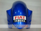 Vordere Kotflügelverkleidung für Yamaha 07-08 YZF-R1 #OYO87911366