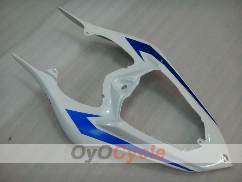 Heckverkleidung für Yamaha 07-08 YZF-R1 #OYO87911365 Zweitbild