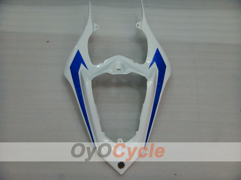 Heckverkleidung für Yamaha 07-08 YZF-R1 #OYO87911365