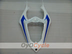 Heckverkleidung für Yamaha 07-08 YZF-R1 #OYO87911365