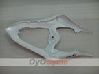 Heckverkleidung für Yamaha 07-08 YZF-R1 #OYO87911365