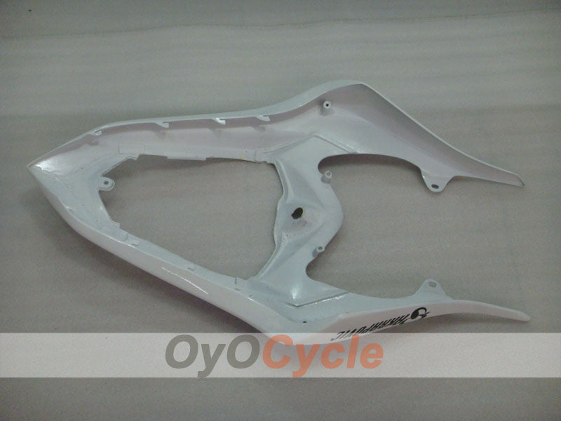 Heckverkleidung für Yamaha 07-08 YZF-R1 #OYO87911365
