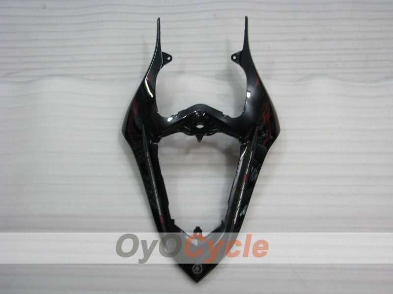 Heckverkleidung für Yamaha 07-08 YZF-R1 #OYO87911371