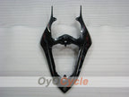 Heckverkleidung für Yamaha 07-08 YZF-R1 #OYO87911371