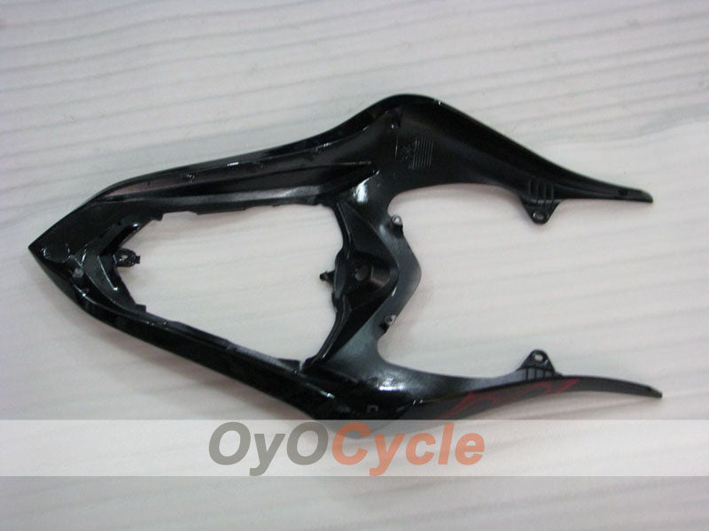 Heckverkleidung für Yamaha 07-08 YZF-R1 #OYO87911371