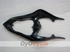 Heckverkleidung für Yamaha 07-08 YZF-R1 #OYO87911371