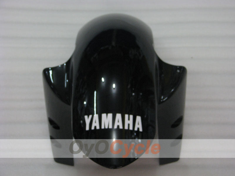 Vordere Kotflügelverkleidung für Yamaha 07-08 YZF-R1 #OYO87911369