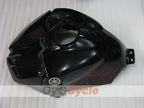 Kraftstofftankverkleidung für Yamaha 07-08 YZF-R1 #OYO87911385