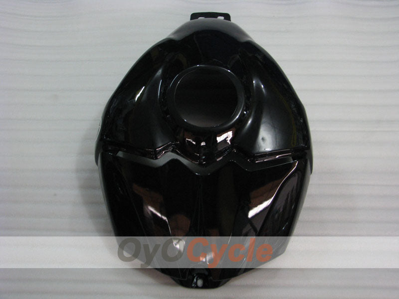 Kraftstofftankverkleidung für Yamaha 07-08 YZF-R1 #OYO87911385 Zweitbild