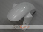 Vordere Kotflügelverkleidung für Yamaha 07-08 YZF-R1 #OYO87911374