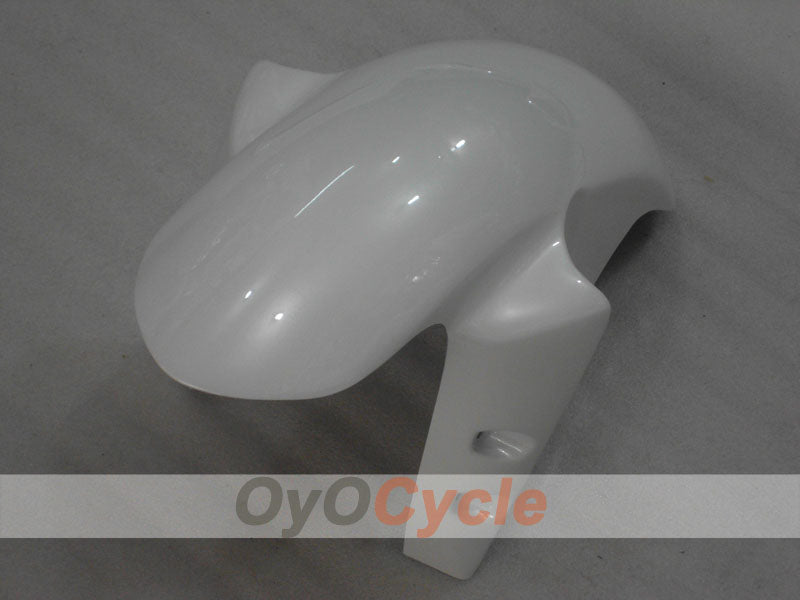 Vordere Kotflügelverkleidung für Yamaha 07-08 YZF-R1 #OYO87911374